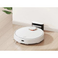 Пилосос XIAOMI Robot Vacuum S10+