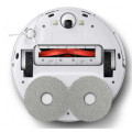 Пилосос XIAOMI Robot Vacuum S10+