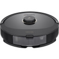 Пилосос RoboRock Q8 Max Black купити у Київі магазин TopTv