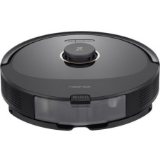 Пилосос RoboRock Q8 Max Black