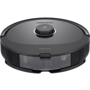 Пилосос RoboRock Q8 Max Black