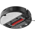 Пилосос RoboRock Q8 Max Black купити у Київі магазин TopTv