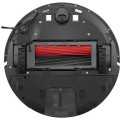 Пилосос RoboRock Q8 Max Black купити у Київі магазин TopTv