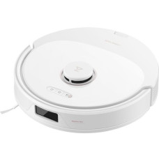Пилосос RoboRock Q8 Max White