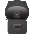 Пилосос RoboRock Q8 Max plus Black купити у Київі магазин TopTv