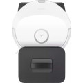 Пилосос RoboRock Q8 Max plus White купити у Київі магазин TopTv