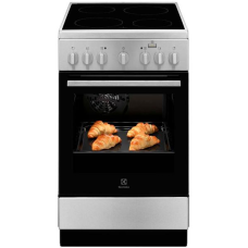 Плита кухонна ELECTROLUX RKR560100X