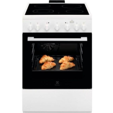 Плита кухонна ELECTROLUX RKR660101W
