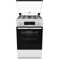 Плита кухонна GORENJE GK5C41WF-B