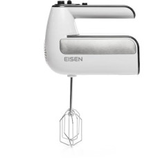 Міксер EISEN EHM-415W