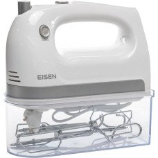 Міксер EISEN EHM-425B