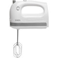 Міксер EISEN EHM-425B