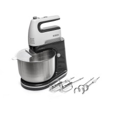 Міксер EISEN EHM-503B