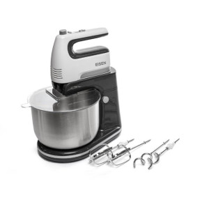 Міксер EISEN EHM-503B