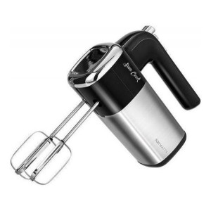 Міксер Sam Cook PSC90B