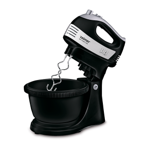 Міксер ZELMER ZHM2459B