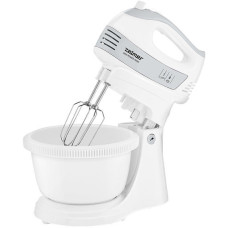 Міксер ZELMER ZHM2459BS