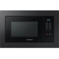 Микроволновая печь SAMSUNG MG23A7013NB