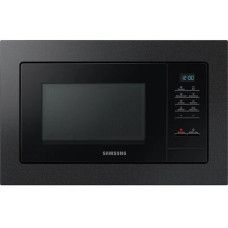 Микроволновая печь SAMSUNG MG23A7013NB