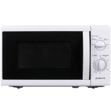 Мікрохвильова піч DELFA MD20MW