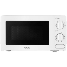 Микроволновая печь ECG MTM1771WE
