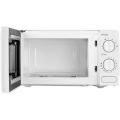 Мікрохвильова піч ECG MTM1771WE