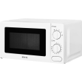 Мікрохвильова піч ECG MTM1771WE