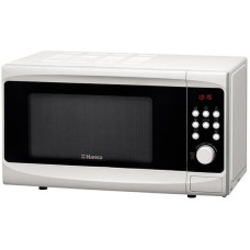 Мікрохвильова піч HANSA AMG20E70GVH
