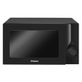 Мікрохвильова піч HANSA AMGF17M2BH