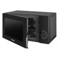 Мікрохвильова піч HANSA AMGF17M2BH