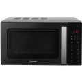 Мікрохвильова піч HANSA AMGF20E1GFBH