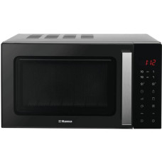 Мікрохвильова піч HANSA AMGF20E1GFBH