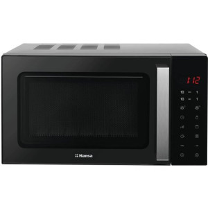 Мікрохвильова піч HANSA AMGF20E1GFBH