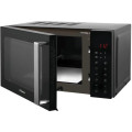 Мікрохвильова піч HANSA AMGF20E1GFBH