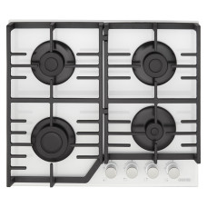 Варильна поверхня ELEYUS IMPREZA 60 WH CF