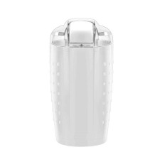 Кавомолка DARIO DCG180 white