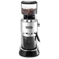 Кавомолка DELONGHI KG520M