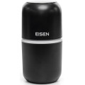 Кавомолка EISEN ECG-038B