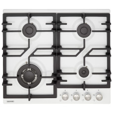 Варочная поверхность ELEYUS MILENA 60 WH CTF