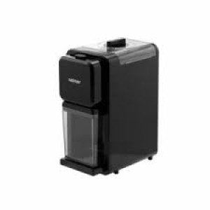 Кавомолка ZELMER ZCG7925