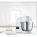 Кухонний комбайн BOSCH MUM5XW13
