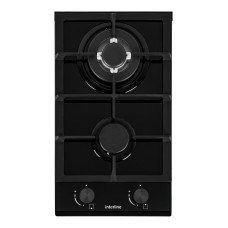Варильна поверхня INTERLINE HGG 734 FGT BA