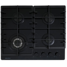 Варочная поверхность INTERLINE HGG 763 FGT BM