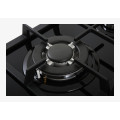 Варильна поверхня INTERLINE HGG 764 FGT BA