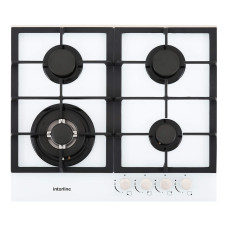 Варочная поверхность INTERLINE HGG 764 FGT WA