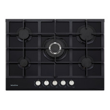 Варочная поверхность INTERLINE HGG 974 FGT BA