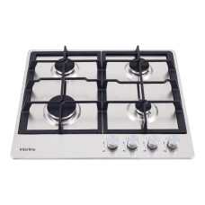 Варочная поверхность INTERLINE HGS 563 FGK XM