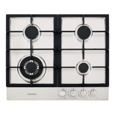 Варильна поверхня INTERLINE HGS 764 FGT XA