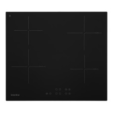Варочная поверхность INTERLINE HHV 365 SPT BA