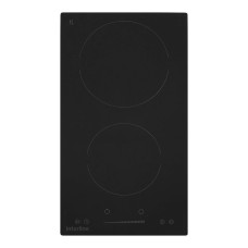 Варочная поверхность INTERLINE HHV 536 SPT BA